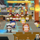 Imagen para el artículo titulado Análisis de South Park: The Fractured but Whole, el mejor episodio de South Park es un juego lleno de humor negro
